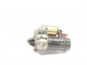 Motor Arranque RENAULT CLIO 1999