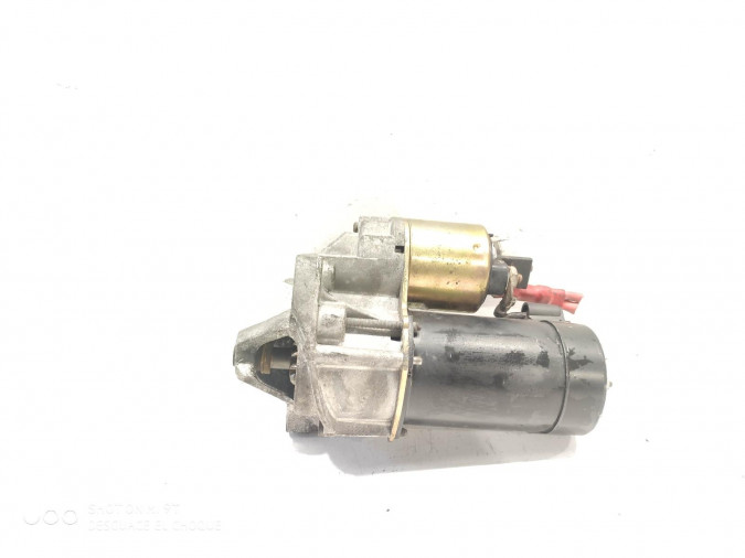 Motor Arranque RENAULT CLIO 1999