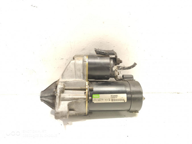 MOTOR ARRANQUE MITSUBISHI CARISMA 1998