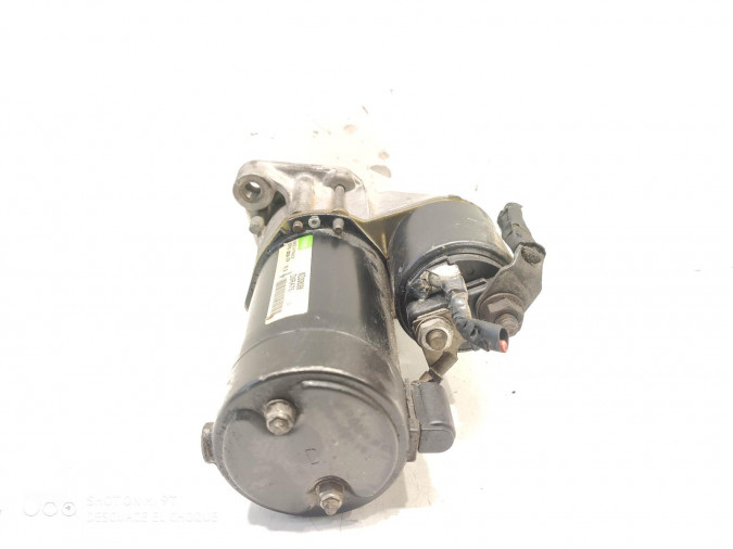 MOTOR ARRANQUE MITSUBISHI CARISMA 1998