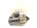 MOTOR ARRANQUE MITSUBISHI CARISMA 1998