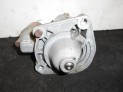 MOTOR ARRANQUE VOLVO S40 2000