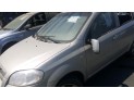 AMORTIGUADOR TRASERO IZQUIERDO CHEVROLET AVEO 2008