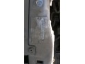 AMORTIGUADOR TRASERO IZQUIERDO CHEVROLET AVEO 2008
