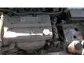 Columna dirección CHEVROLET AVEO 2008