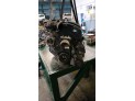 Alternador CHEVROLET AVEO 2008