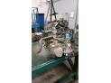 Alternador CHEVROLET AVEO 2008