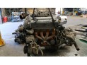 Alternador CHEVROLET AVEO 2008