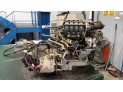 Alternador CHEVROLET AVEO 2008