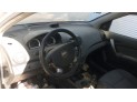 VOLANTE CHEVROLET AVEO 2008