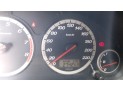 ALETA TRASERA IZQUIERDA HONDA CR-V 2002