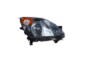 FARO DELANTERO DERECHO HONDA CR-V 2002