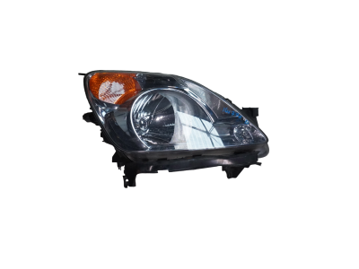 FARO DELANTERO DERECHO HONDA CR-V 2002