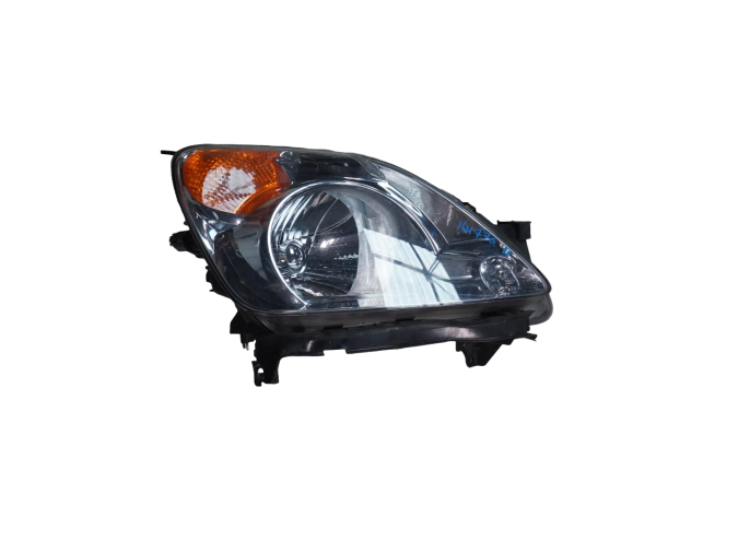 FARO DELANTERO DERECHO HONDA CR-V 2002