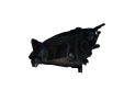 FARO DELANTERO DERECHO HONDA CR-V 2002