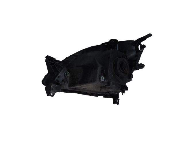 FARO DELANTERO DERECHO HONDA CR-V 2002