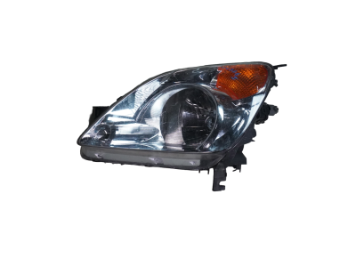 FARO DELANTERO IZQUIERDO HONDA CR-V 2002