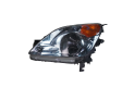 FARO DELANTERO IZQUIERDO HONDA CR-V 2002