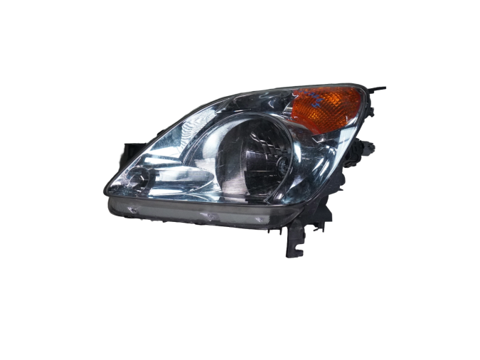 FARO DELANTERO IZQUIERDO HONDA CR-V 2002