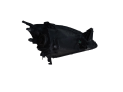FARO DELANTERO IZQUIERDO HONDA CR-V 2002