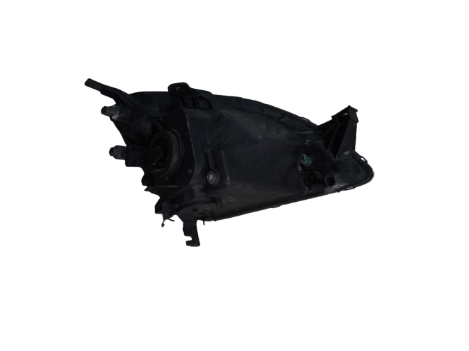 FARO DELANTERO IZQUIERDO HONDA CR-V 2002
