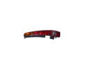 PILOTO TRASERO DERECHO HONDA CR-V 2002