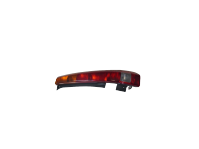 PILOTO TRASERO DERECHO HONDA CR-V 2002