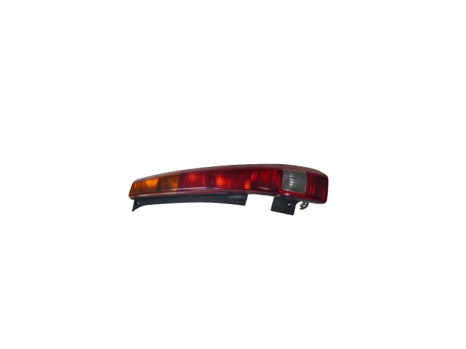PILOTO TRASERO DERECHO HONDA CR-V 2002
