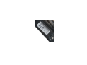 PILOTO TRASERO DERECHO HONDA CR-V 2002