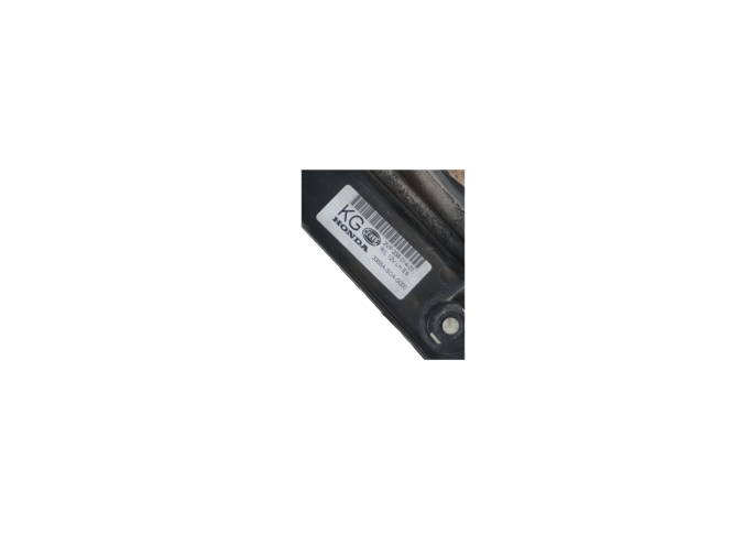 PILOTO TRASERO DERECHO HONDA CR-V 2002
