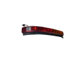 PILOTO TRASERO IZQUIERDO HONDA CR-V 2002