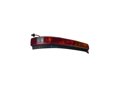 PILOTO TRASERO IZQUIERDO HONDA CR-V 2002