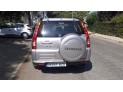 MECANICA DELANTERA CON CUNA HONDA CR-V 2002