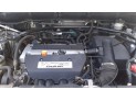 MECANICA DELANTERA CON CUNA HONDA CR-V 2002