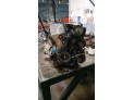 ALTERNADOR HONDA CR-V 2002