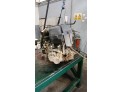 ALTERNADOR HONDA CR-V 2002