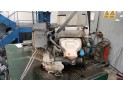 ALTERNADOR HONDA CR-V 2002