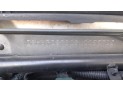 MECANICA TRASERA	 HONDA CR-V 2002