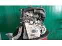 MOTOR CON ACCESORIOS Y CAJA DE CAMBIOS MERCEDES GLA 200 CDI / D 2018