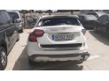 MECANICA TRASERA MERCEDES GLA 200 CDI / D 2018