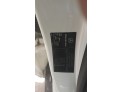 BRAZO SUSPENSION SUPERIOR TRASERO  MERCEDES GLA 200 CDI / D 2018