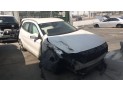 Radiador motor MERCEDES GLA 200 CDI / D 2018