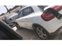 Radiador motor MERCEDES GLA 200 CDI / D 2018