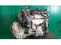 ALTERNADOR MERCEDES GLA 200 CDI / D 2018