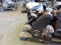 MOTOR SO SEAT CORDOBA 2000