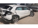 CENTRALITA AIRBAG MERCEDES GLA 200 CDI / D 2018