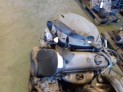 MOTOR SO SEAT CORDOBA 2000