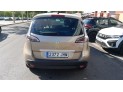 MECANICA TRASERA RENAULT MÉGANE SCÉNIC 2015
