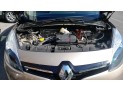 MECANICA TRASERA RENAULT MÉGANE SCÉNIC 2015
