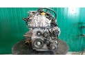 ALTERNADOR RENAULT MÉGANE SCÉNIC 2015